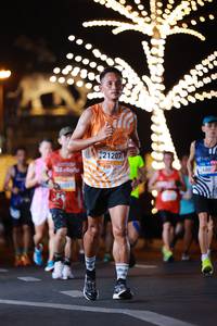 BIB: 21207, 1018, 400
                            <button type="button" onclick="openModal(22978804)" class="btn btn-primary btn-sm float-right btn-popup" data-toggle="modal" data-target=".modal-high-quality">
                        <i class="fas fa-shopping-cart"></i> Add to Cart
                    </button>
                                            <button type="button" onclick="isThisMe(22978804, true)" class="btn btn-success btn-sm float-right btn-popup btn-isme hidden" data-toggle="tooltip" data-placement="bottom" title="นี่คือรูปของคุณใช่ไหม คลิกที่นี่เพื่อเอาเข้าอัลบั้ม">
                        <i class="fas fa-plus"></i> Add to album
                    </button>
                    <button type="button" onclick="isThisMe(22978804, false)" class="btn btn-warning btn-sm float-right btn-popup btn-isnotme hidden">
                        <i class="fas fa-ban"></i> Remove from album
                    </button>